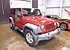 2007 Jeep Wrangler 2WD Unlimited X for sale 101053811